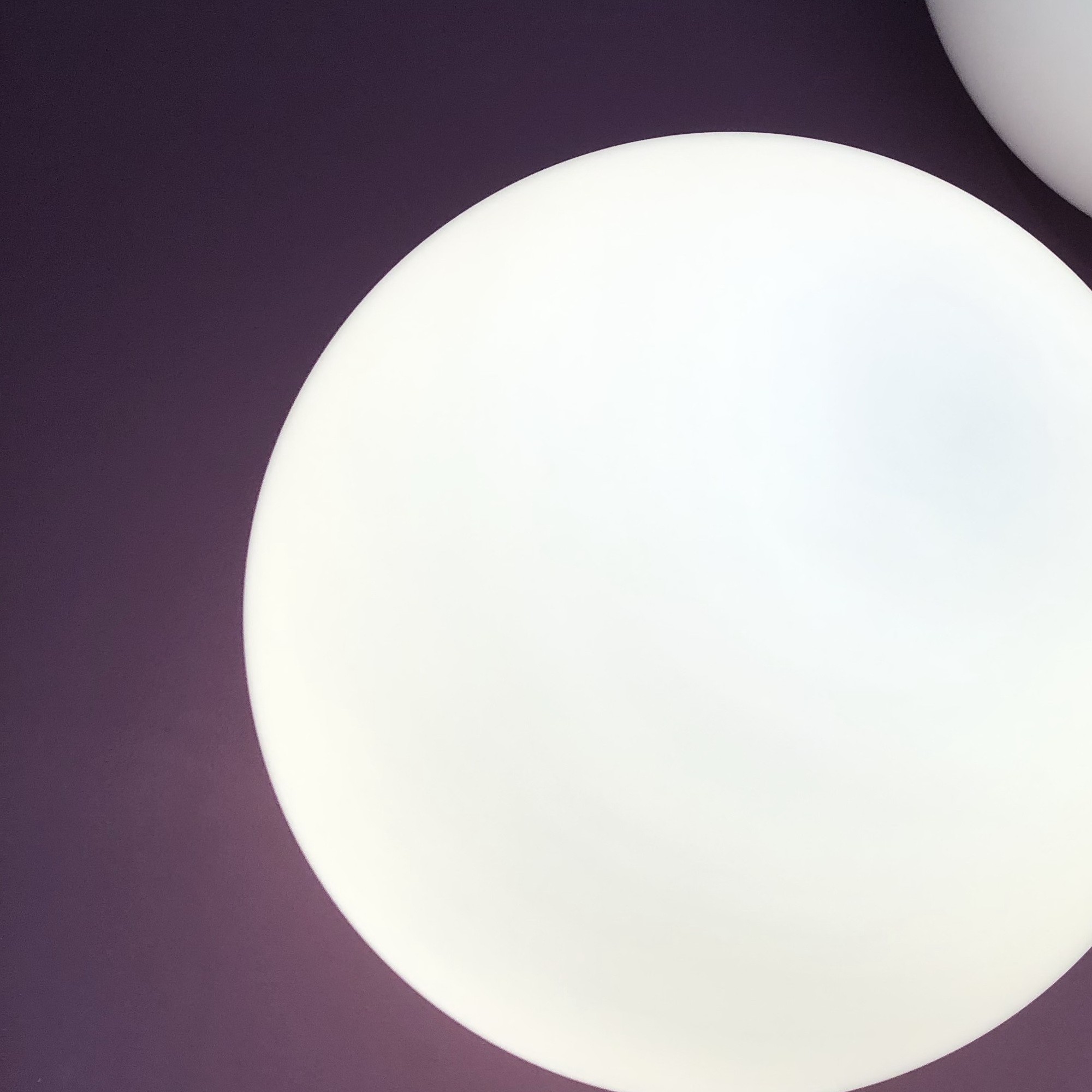 Fabbian F07E09 01 св-к потолочный светильник 89080 - Вид №2