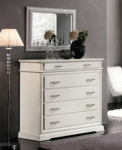 Комод  BTC INTERNATIONAL M 0237