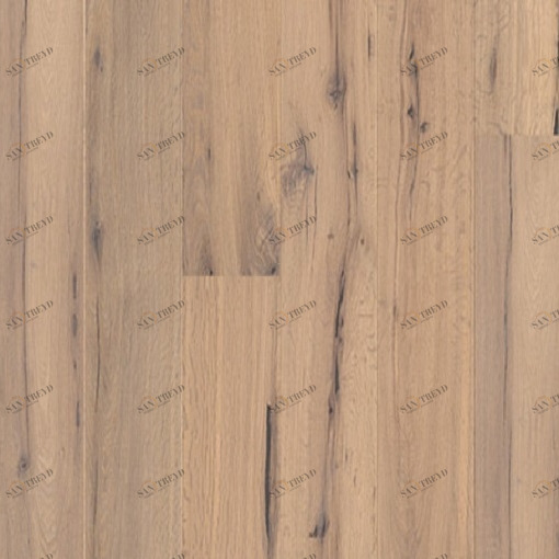 Паркетная доска Олбани (Albany) Solidfloor Vintage sun-id-186977