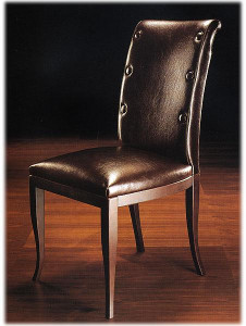 Стул Barbaltdue SMANIA SDBARBAL01