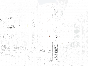 RAVASI Шкафчик для зарядки смартфона / планшета Armadietti