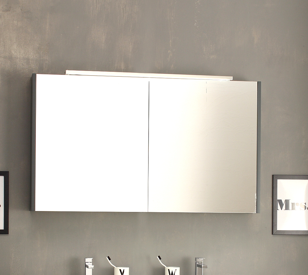 Hi-line Mastella  Mirrors & lights  - Вид №1