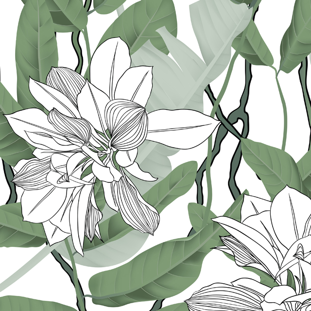 Стеновые панели - Констанция