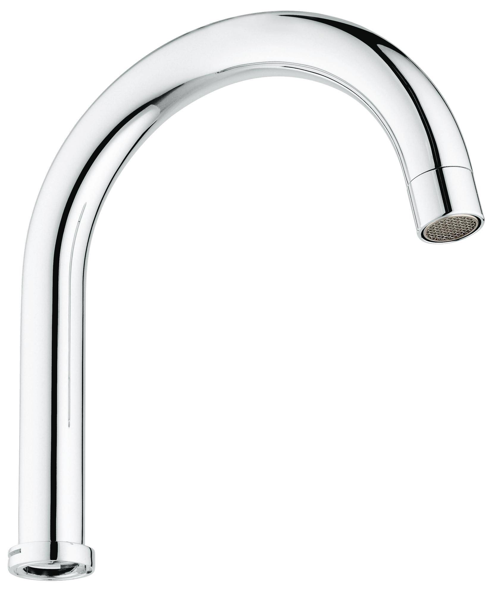 Излив GROHE 13170000 Spare Parts