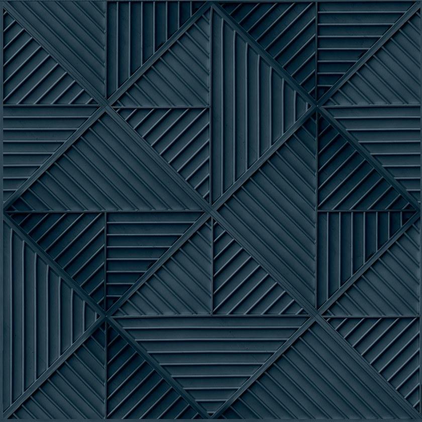 Wall&decò Уличные обои Out system 20 Ph2001 / ph2002 - Вид №2