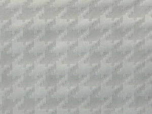 l'Opificio Жаккардовая ткань с графическими мотивами Parlapà