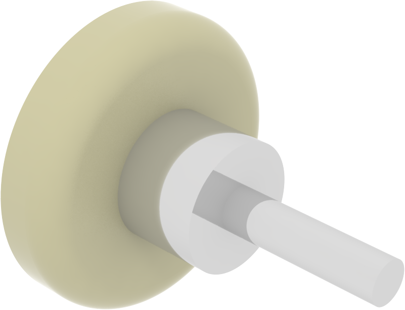 MIJOINC16 Смеситель для раковины, ванны GSG CERAMIC TOUCH