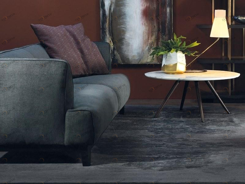 Borzalino Модульный тканевый диван Greg sun-id-1407638