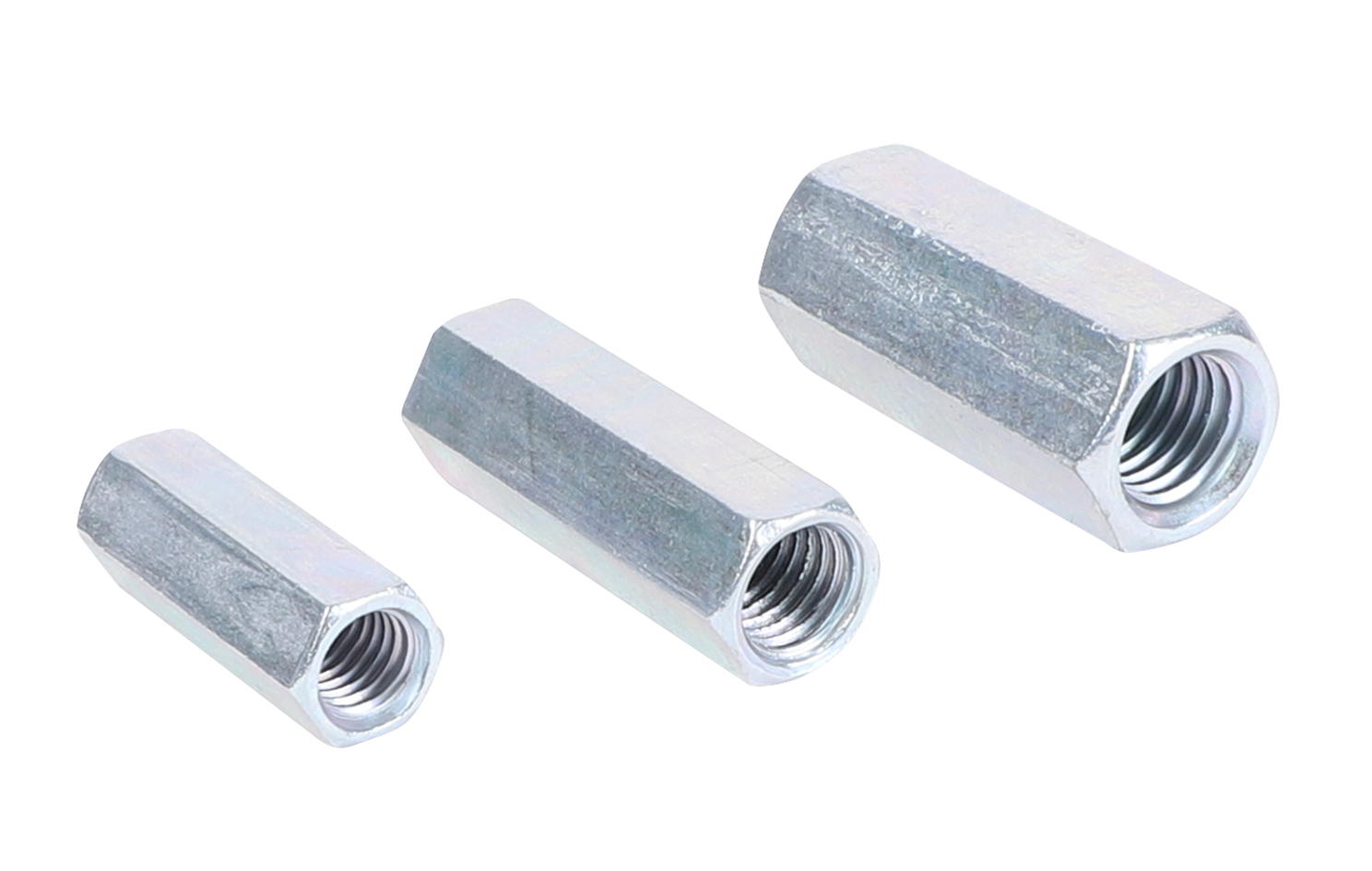 6458940 BIS Соединительные муфты (BUP1000) соединение резьбовых элементов walraven 