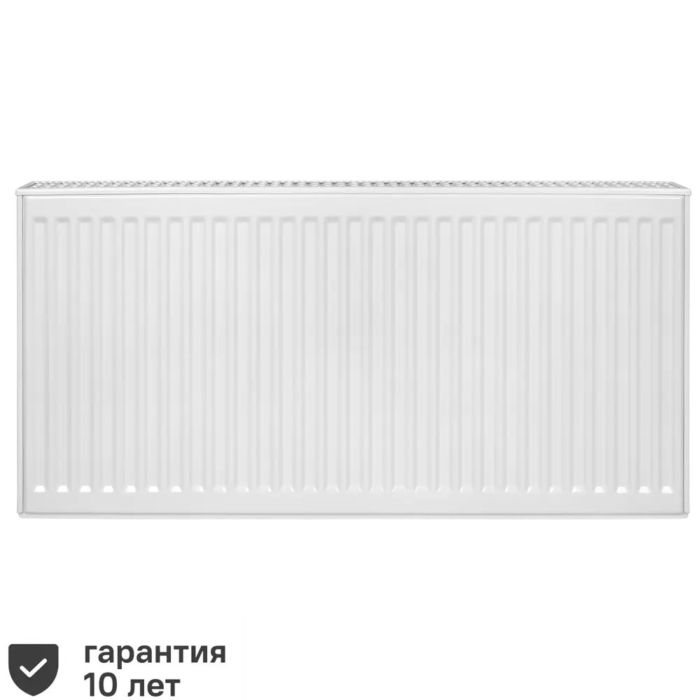 Стальной радиатор Kermi Profil-K для эффективного отопления 82939700 STLM-0038219