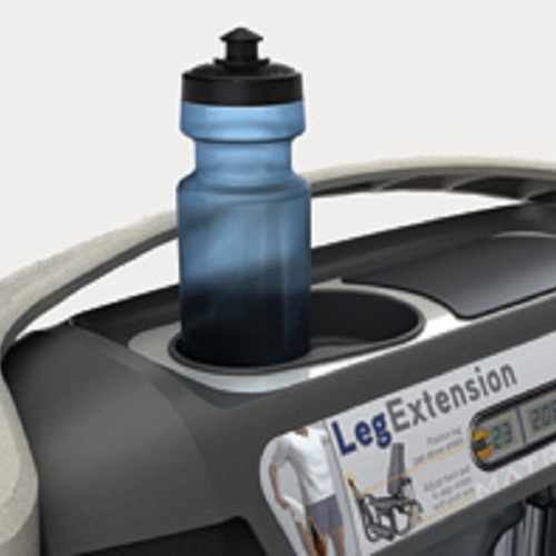 S21 g7 s21 независимая дельта-машина MATRIX G7 серия  - Вид №4