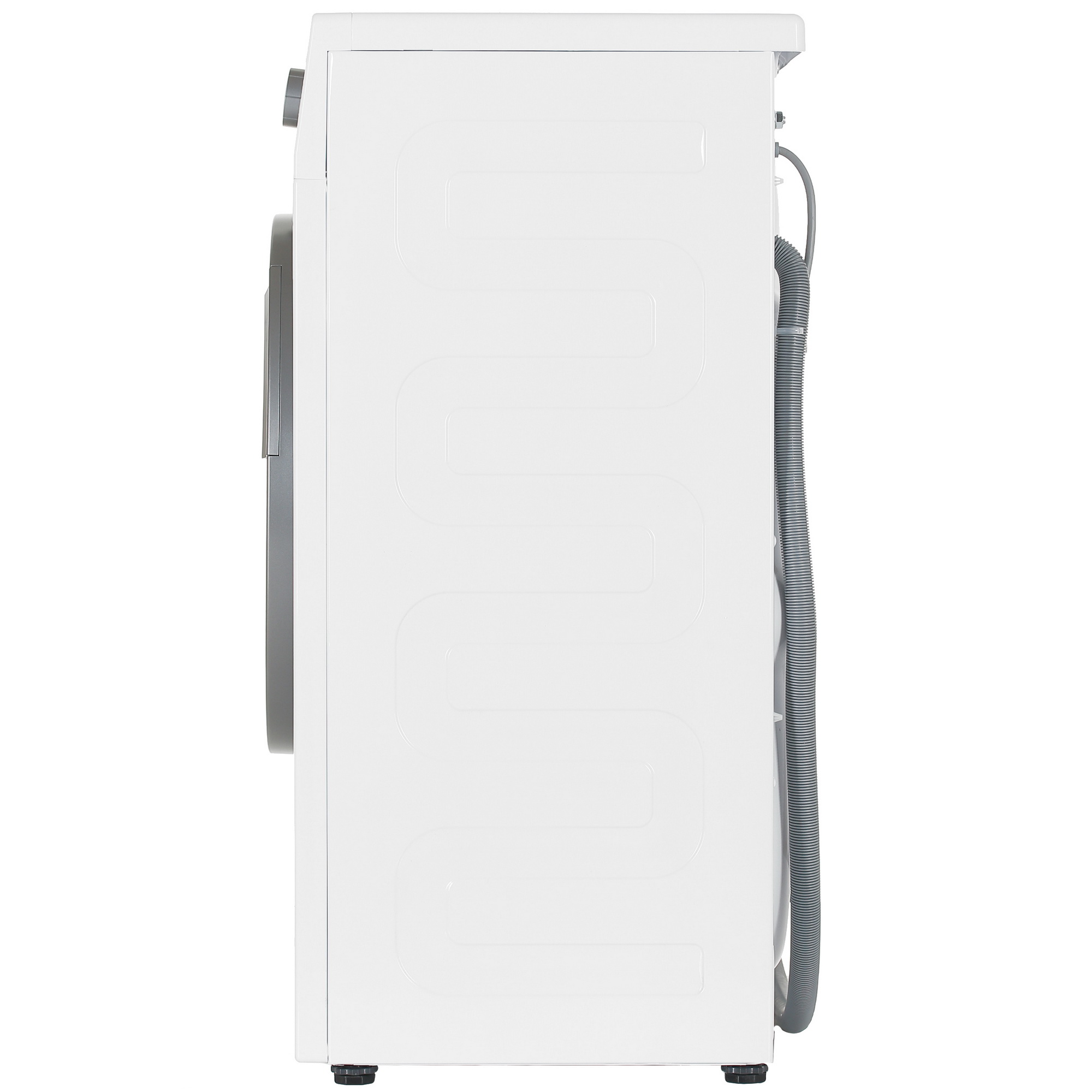 5316589 Стиральная машина Beko WSDN63512ZSW белый STDN-0060299 - Вид №2