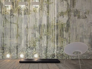 GLAMORA Виниловые обои Illusions