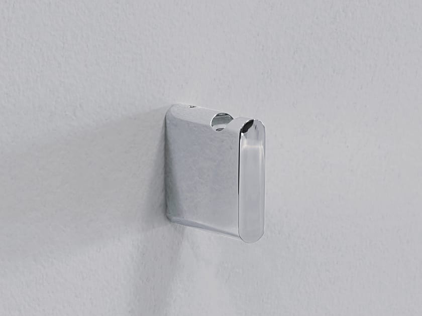 Халат Ceramica Flaminia Noke' ARCH-00145802