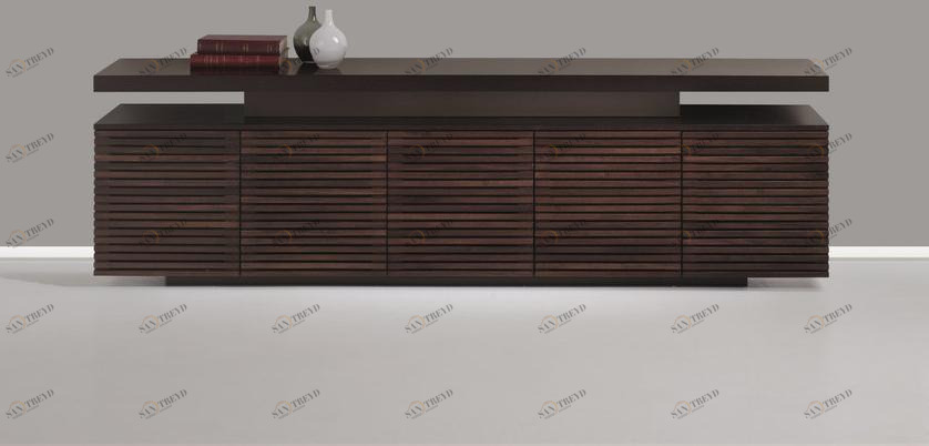 ARTOM by Ultom Комод с распашными дверцами Taiko sun-id-1401231