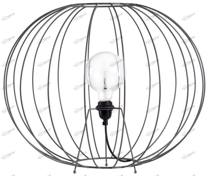 MissoniHome Торшер из стали Bubble sun-id-1510625