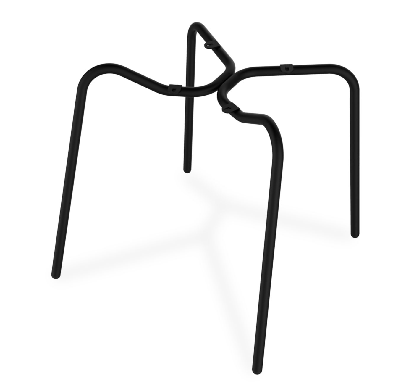 Стул SHT-ST29-C/S130 HD Santreyd SHTST09 - Вид №4