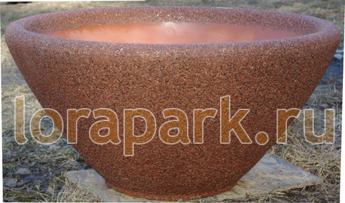 PL01-CB.DK ПЛАТО LAB.Space 