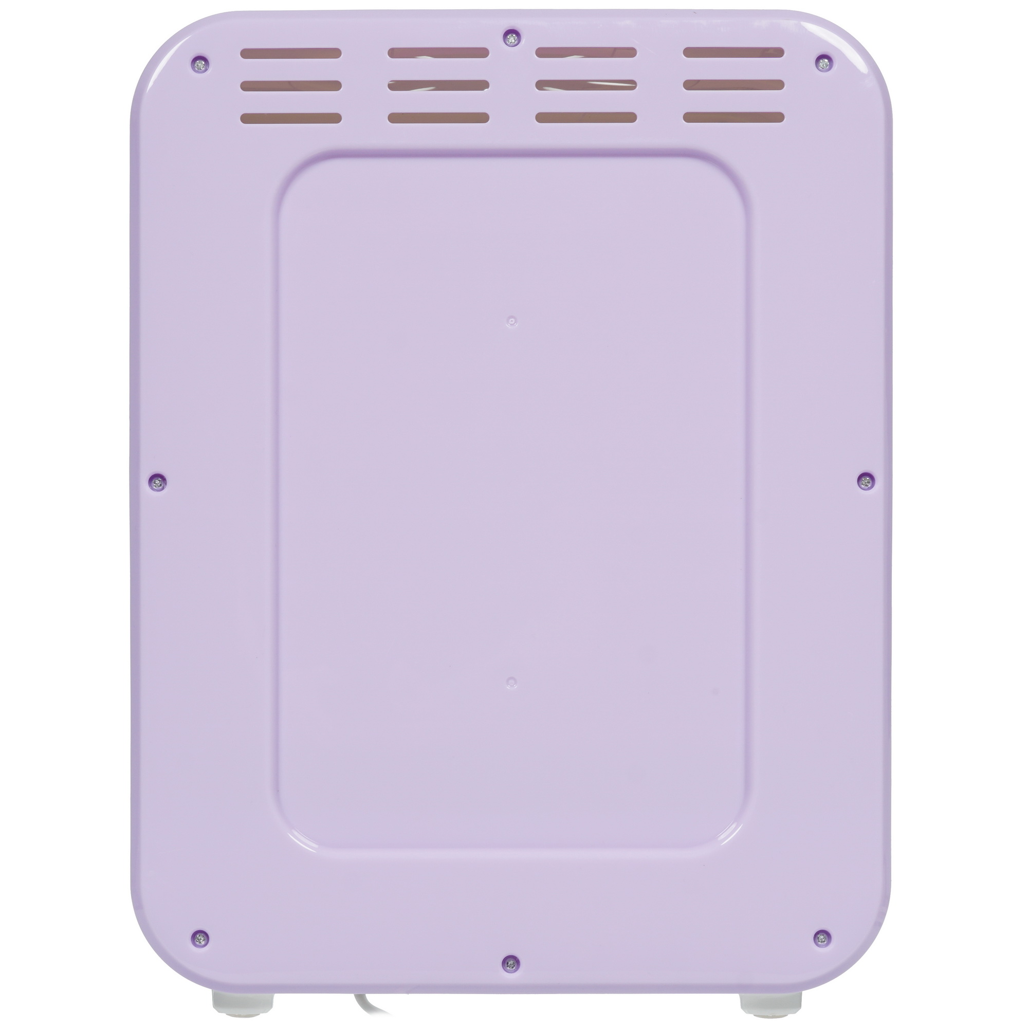 8158526 Сушилка для овощей и фруктов MARTA MT-1956 фиолетовый STDN-0040231 - Вид №5