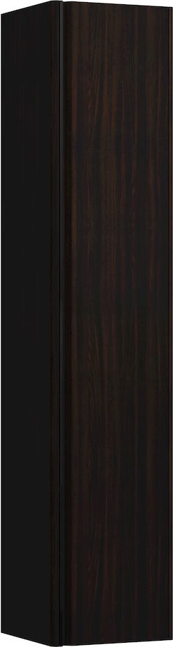 H4030341102601 Высокий шкафчик, крепление на петли справа LAUFEN PRO - Вид №3