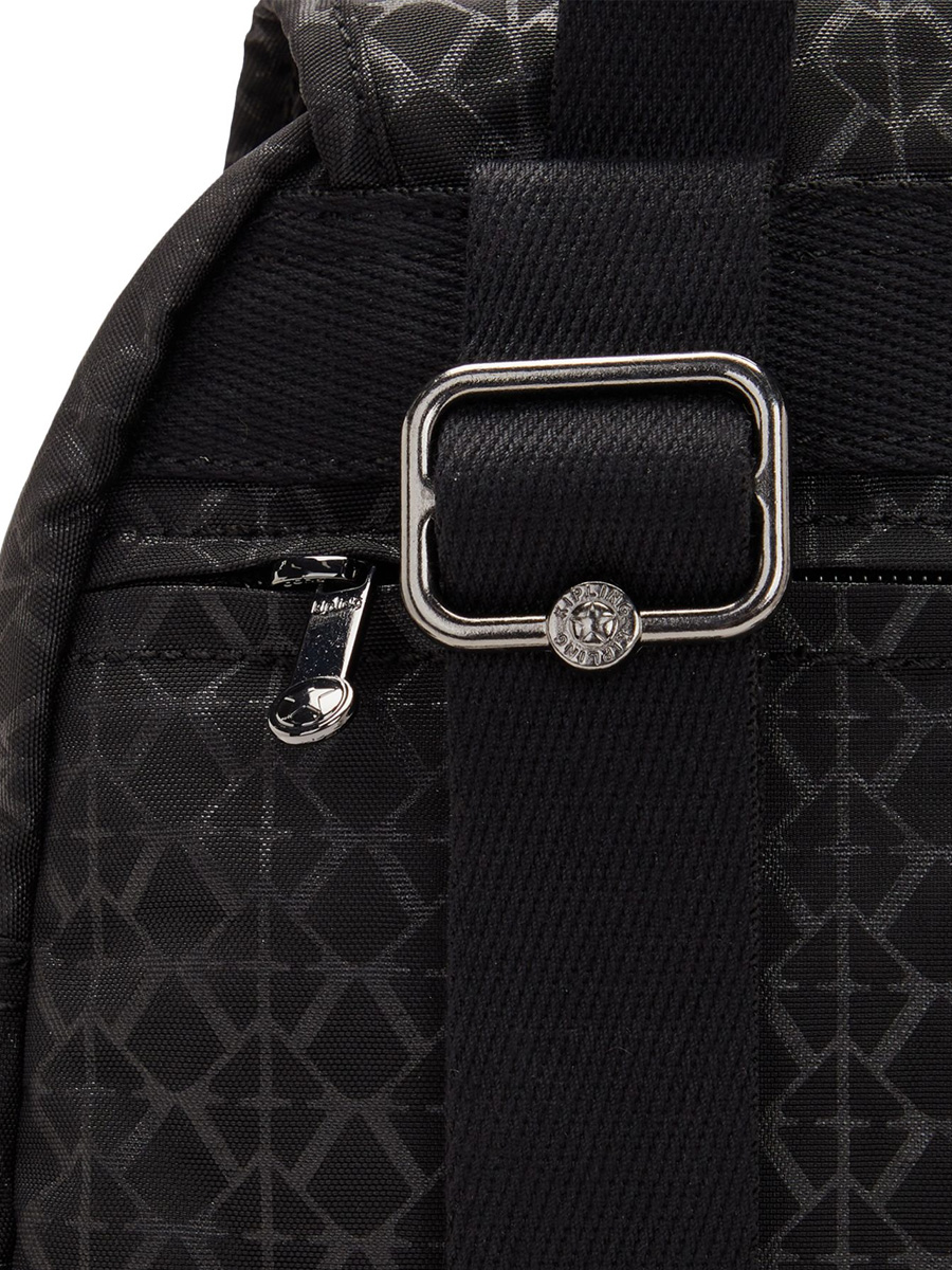 KI2671K59 Рюкзак Backpack Kipling City Pack Mini  - Вид №4