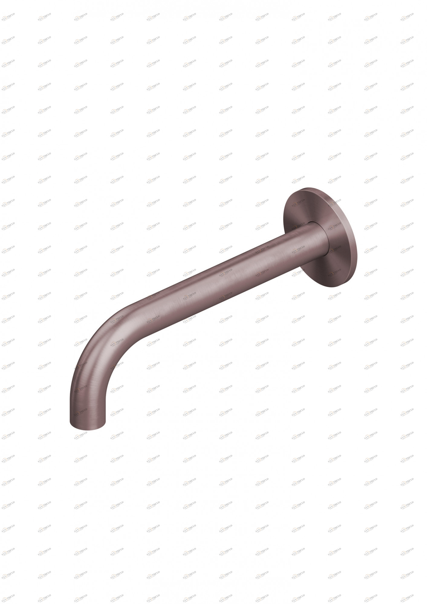 Дополняет. BC003. Настенный Spo Quadrodesign COMPLEMENTS