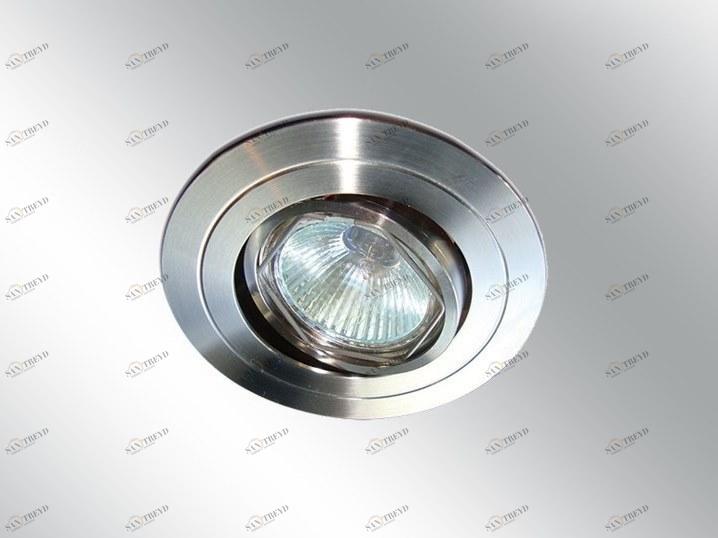 BEL-LIGHTING Регулируемый точечный светильник на потолок  1167.gx.16 