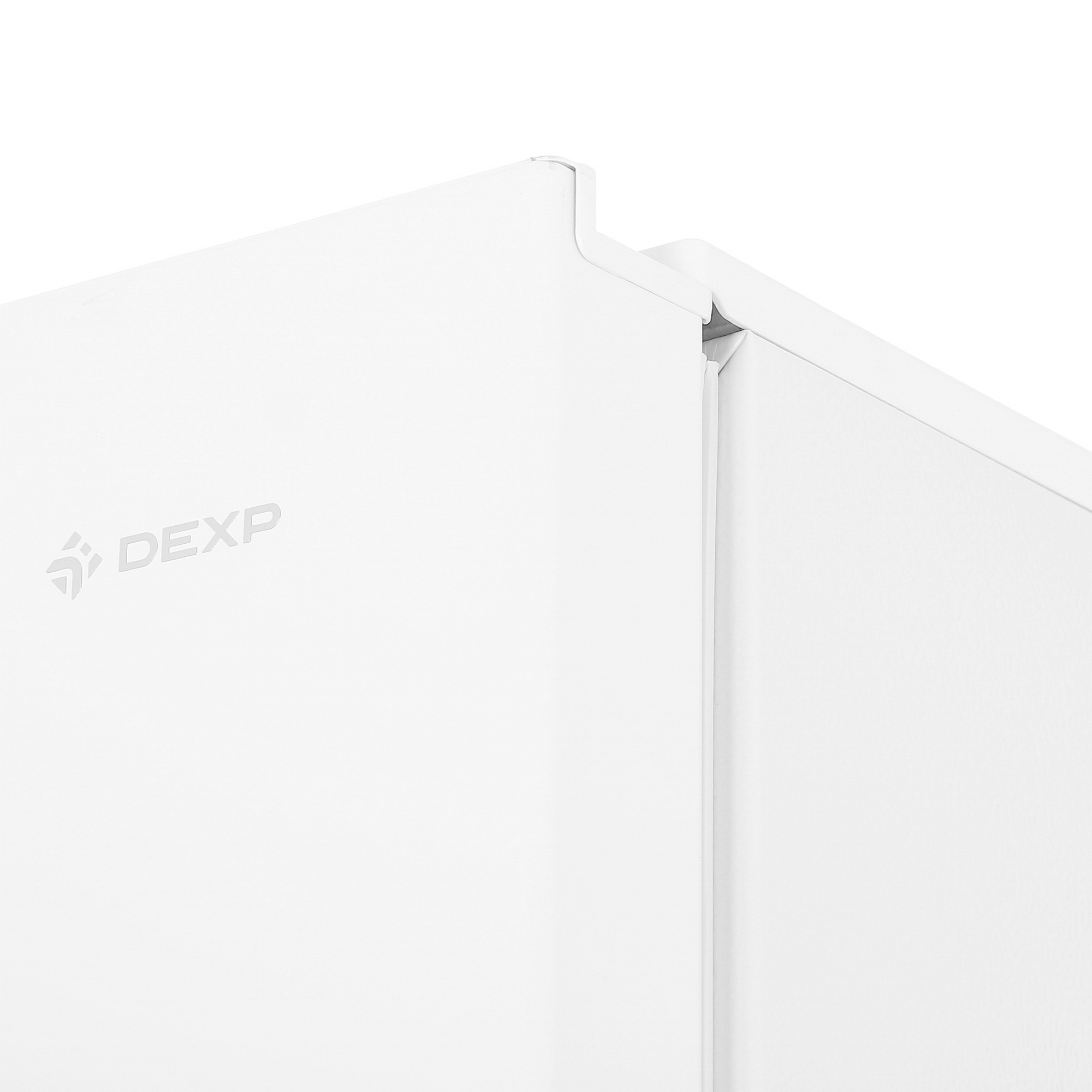 5408493 Морозильный шкаф  DEXP F4-23AMA белый STDN-0031520 - Вид №7