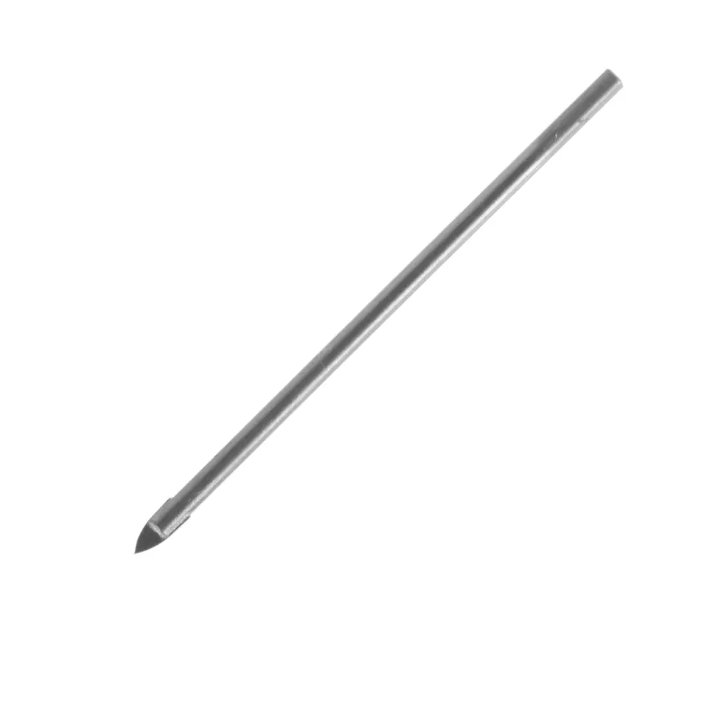 Сверло по керамике 3х74 мм Dexter 139-00086 STLM-2001776