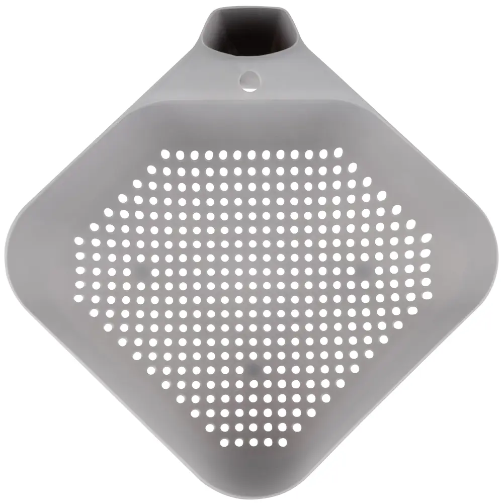Santreyd Perfetto — компактный дуршлаг для идеального слива 89369739 STLM-0965222 - Вид №2