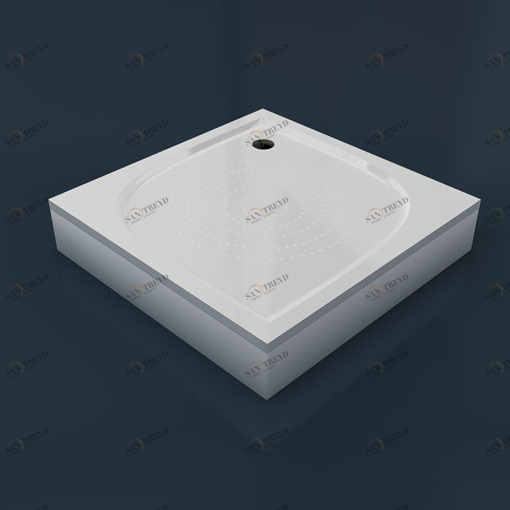 Поддон Esse КК 90 221