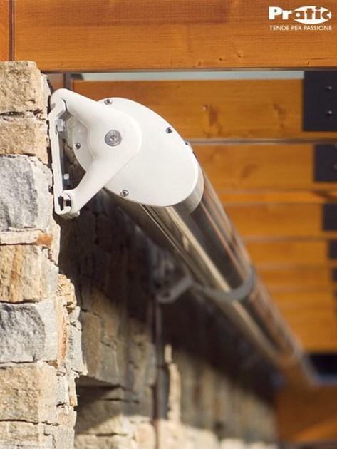 PRATIC F.lli ORIOLI Тент в штучной упаковке sun-id-1475410 - Вид №2