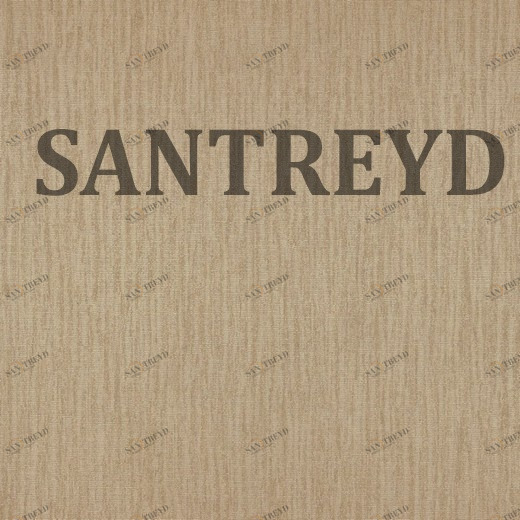 7338-06-10 Обои ProSpero Tailor 73380610