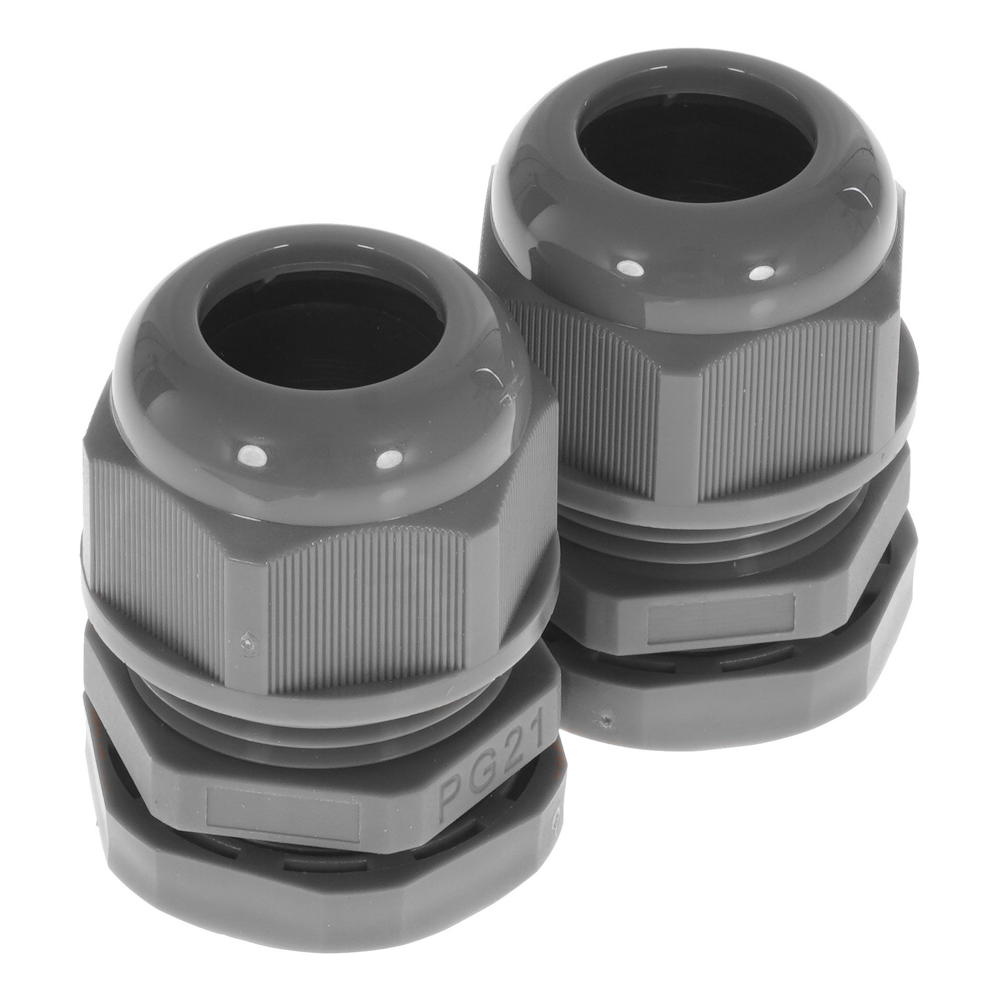 8192191 Тепловая завеса Тепломаш КЭВ-36П4022E с пультом HL10 STDN-0144849 - Вид №8