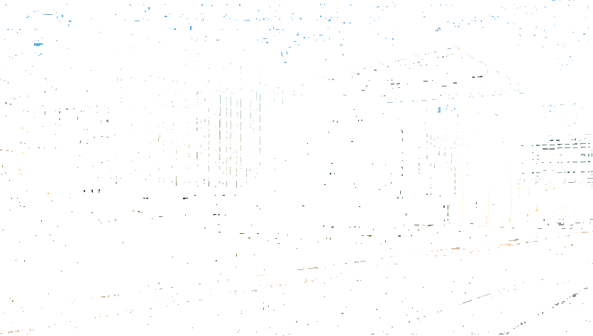 KME Architectural Solutions Пенопласт для облицовки фасада Tecu® design sun-id-1479821 - Вид №2