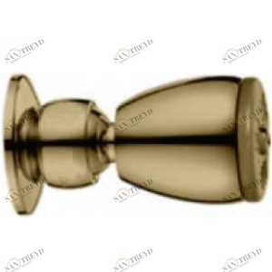 Форсунка MIGLIORE Ricambi Perry ML.RIC-39.330.BR, бронза 