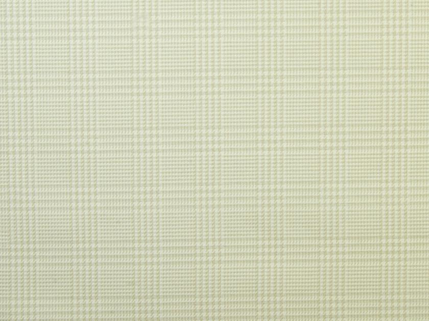 Aldeco Обивочная ткань в клетку Optimist sun-id-1473541 - Вид №1