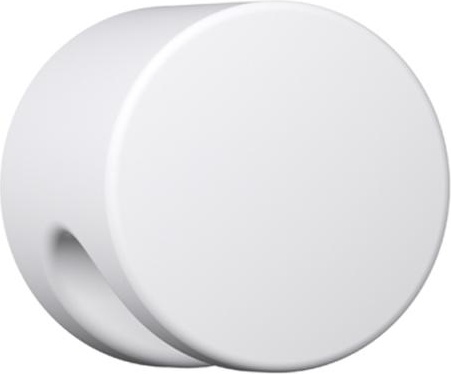 557.50B.6 мебельная ручка HEWI USA Produkte  - Вид №4