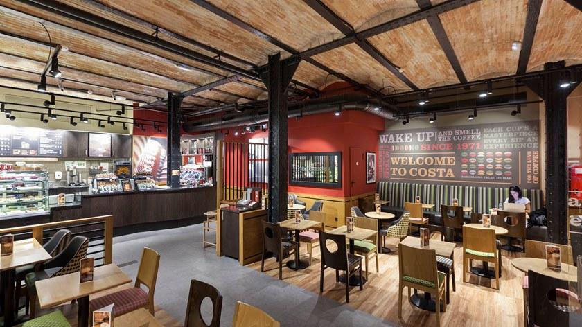 Arkoslight Светодиодное освещение из алюминия Zen tube sun-id-1446685 - Вид №21