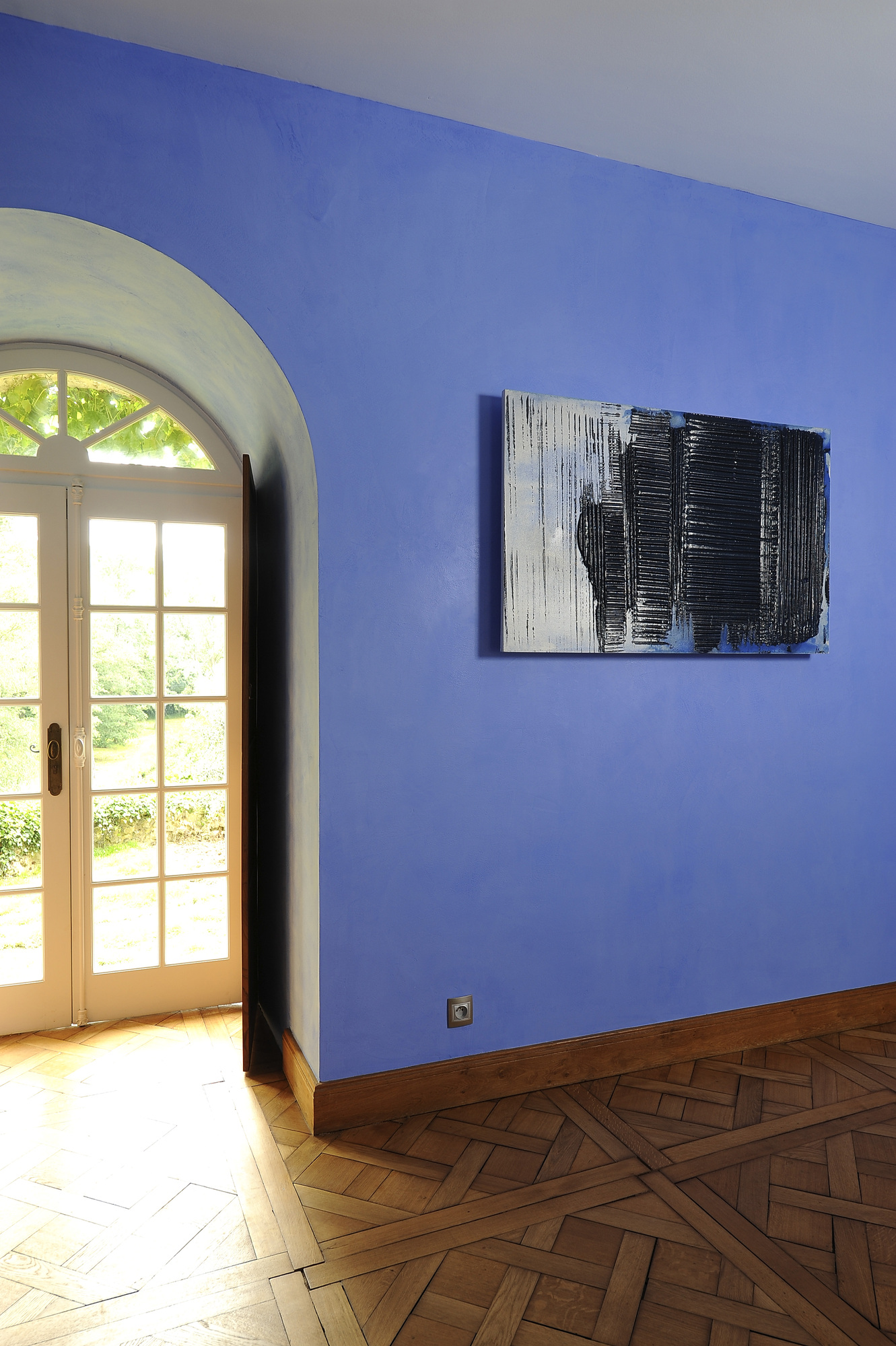 Электрический радиатор 220 x 50 cm Granit Cinier  1100 Вт sun-id-1217947 - Вид №4