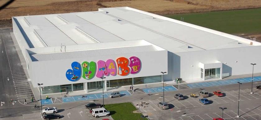 ELCOM SYSTEM Утепленная металлическая панель для крыши Aeffe sun-id-1367353 - Вид №10