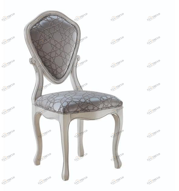 Martini Interiors Стул из массива дерева sun-id-1435668