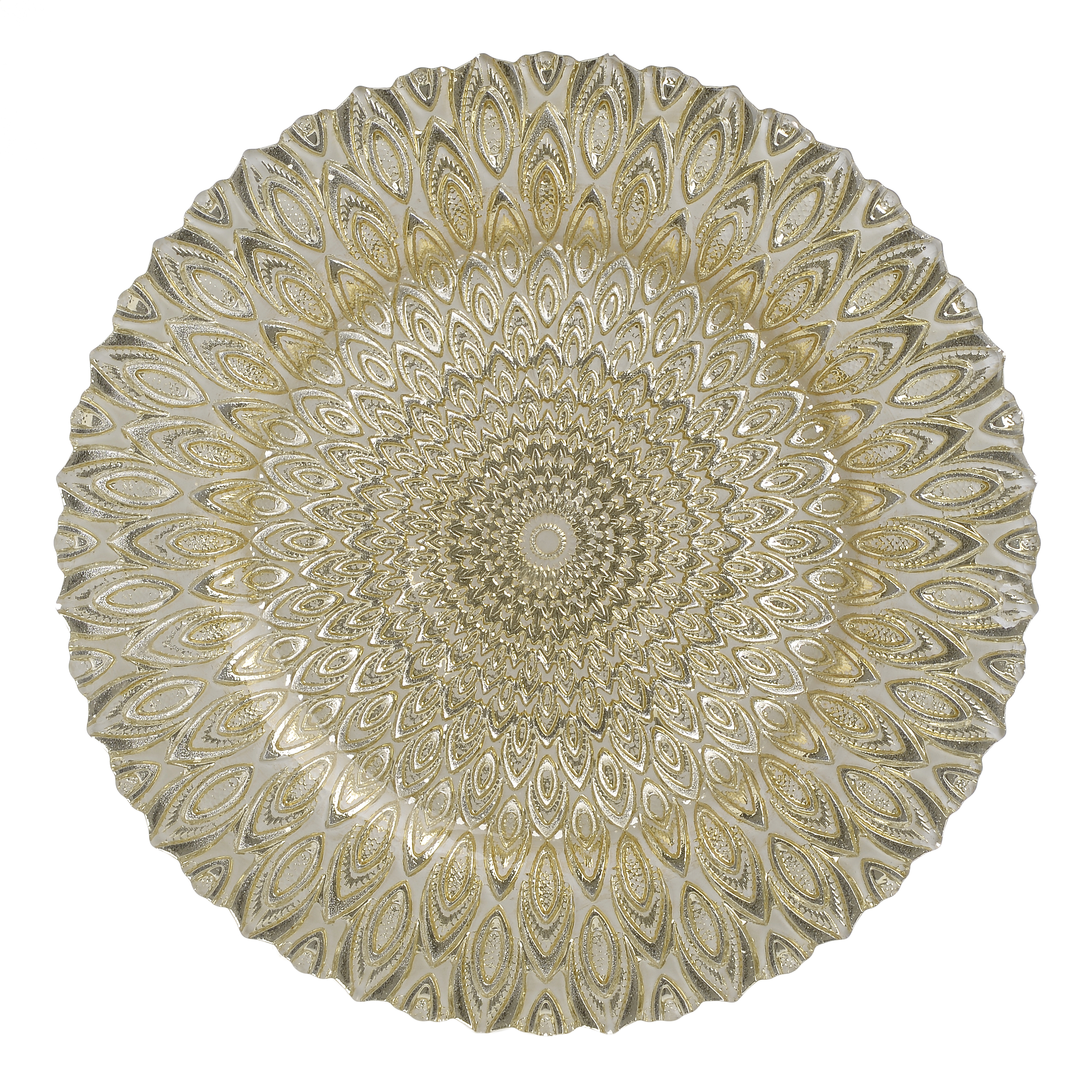 3870151.0061 БЛЮДО TO4ROOMS  - Вид №1