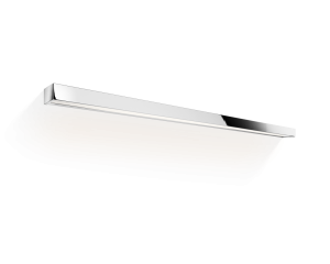 Настенные светильники BOX 150 N LED DECOR WALTHER Хром 332700