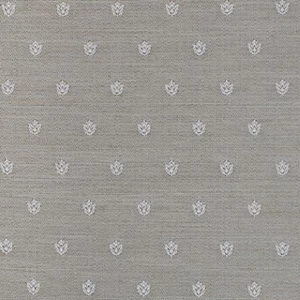 313013 Обои Calcutta Ambassador