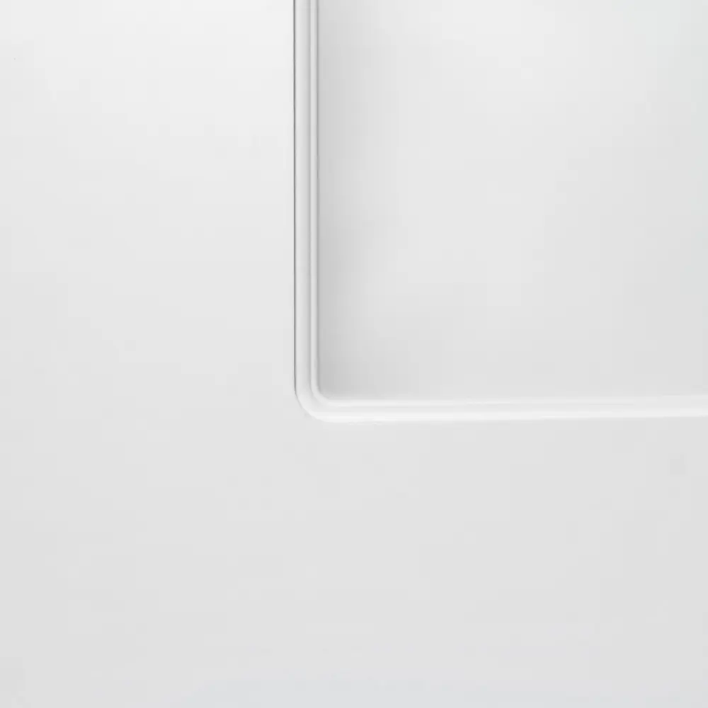 BELWOODDOORS Межкомнатная дверь Австралия с остеклением - элегантность в классическом стиле 82338239 STLM-0024869 - Вид №2