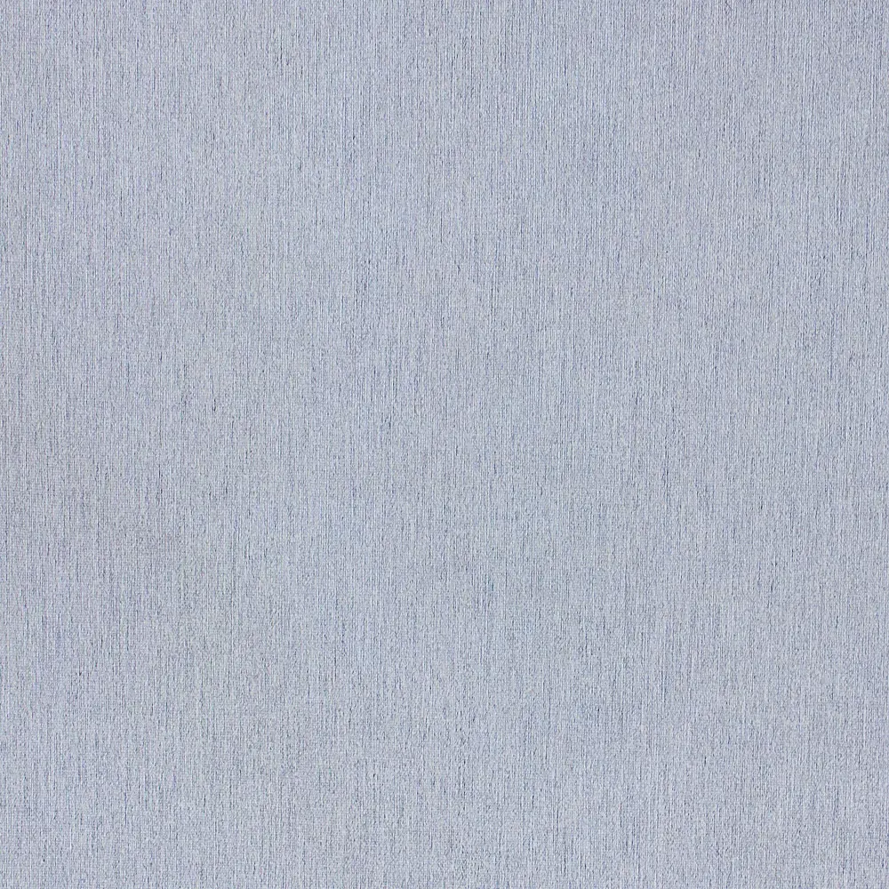 Обои флизелиновые Erismann Bellagio серые 1.06 м 3443-8 STLM-2175803 - Вид №1