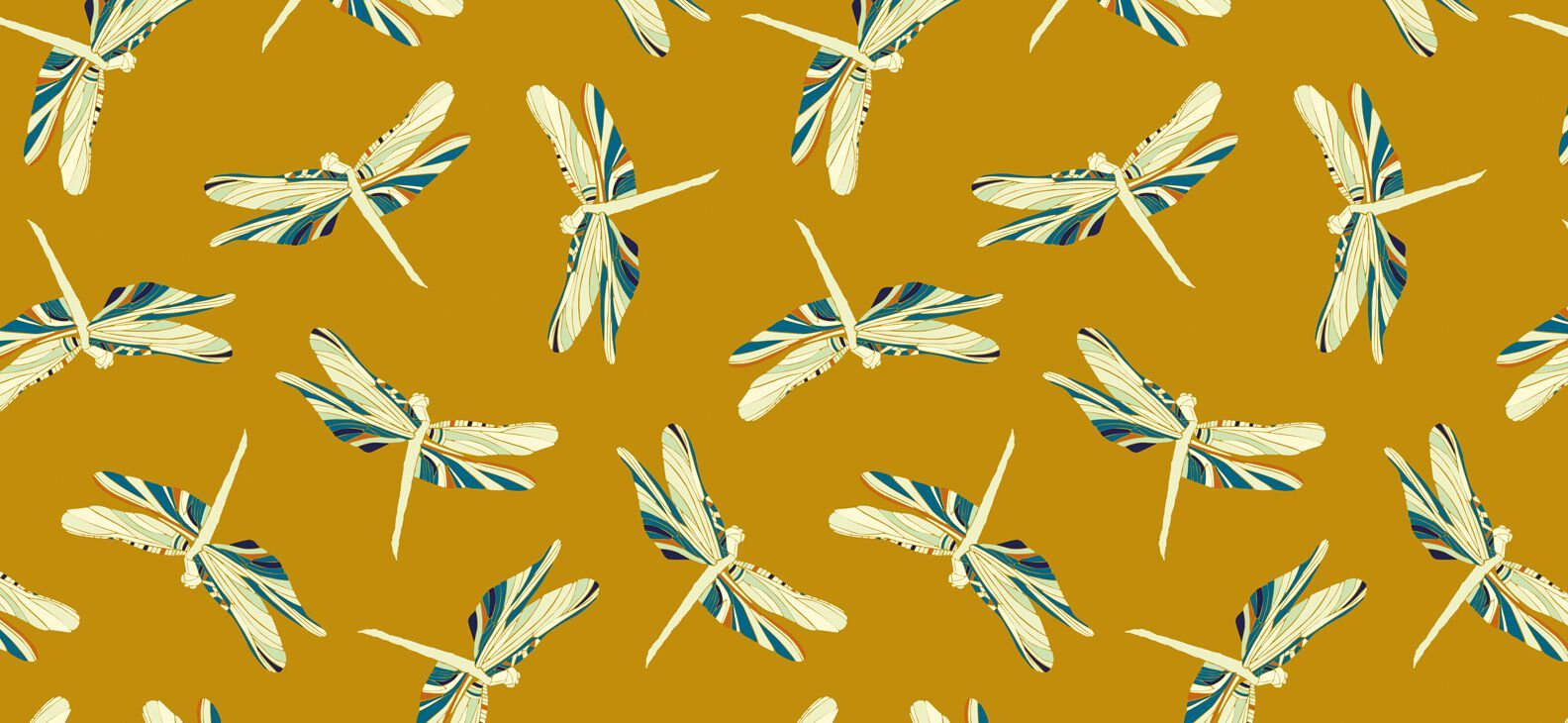 Обои с рисунком Ressource Фауна и Флора ARCH-00062060 - Вид №1