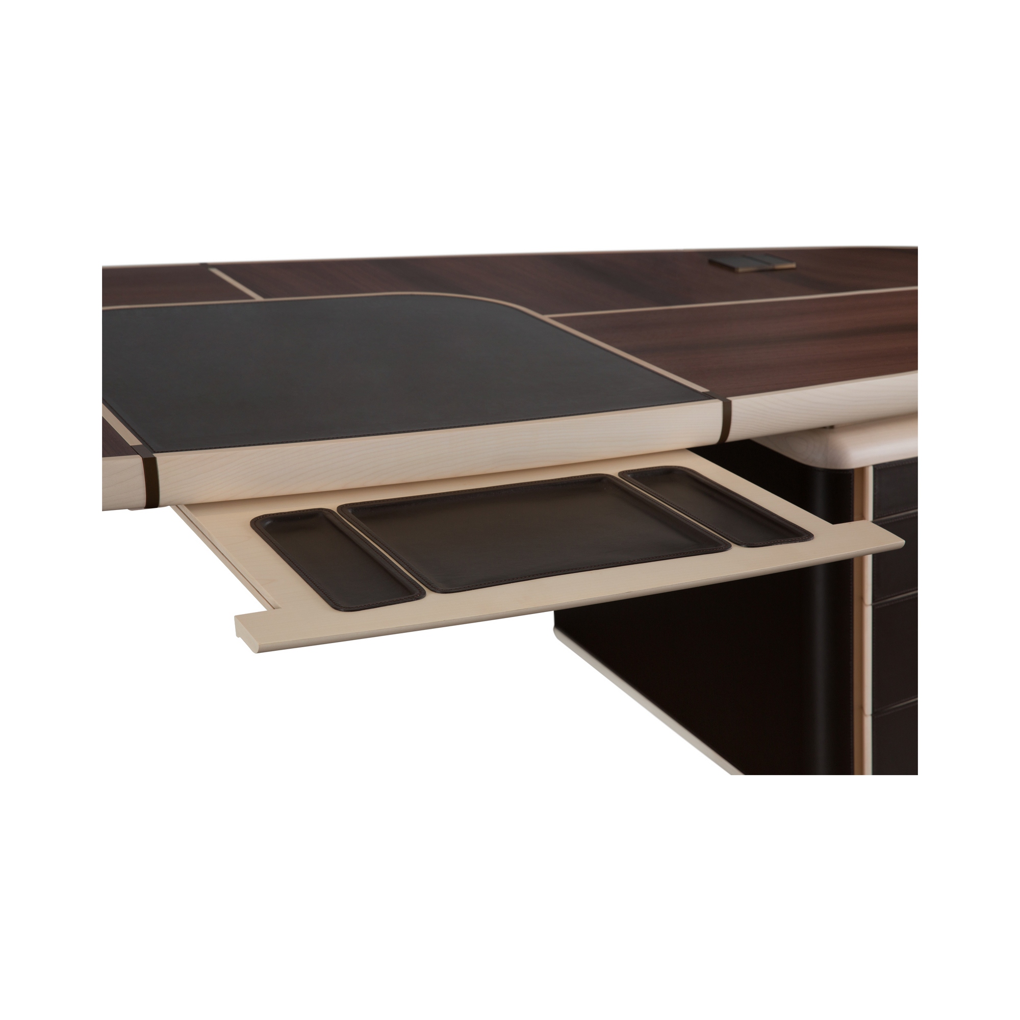 Стол / Tycoon Giorgetti sun-id-378728 - Вид №8