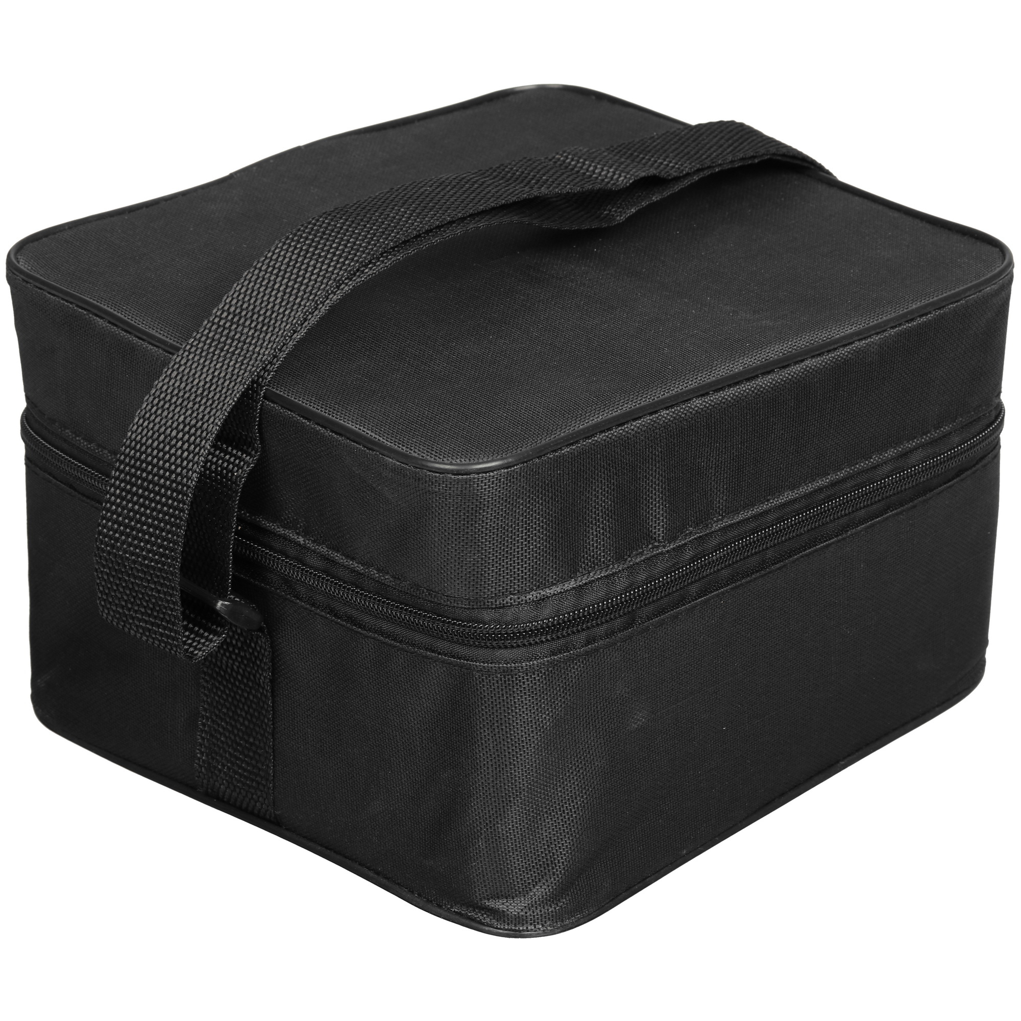 Лазерный нивелир Hilda Feidside 4D 9284139 STDN-0003042 - Вид №12